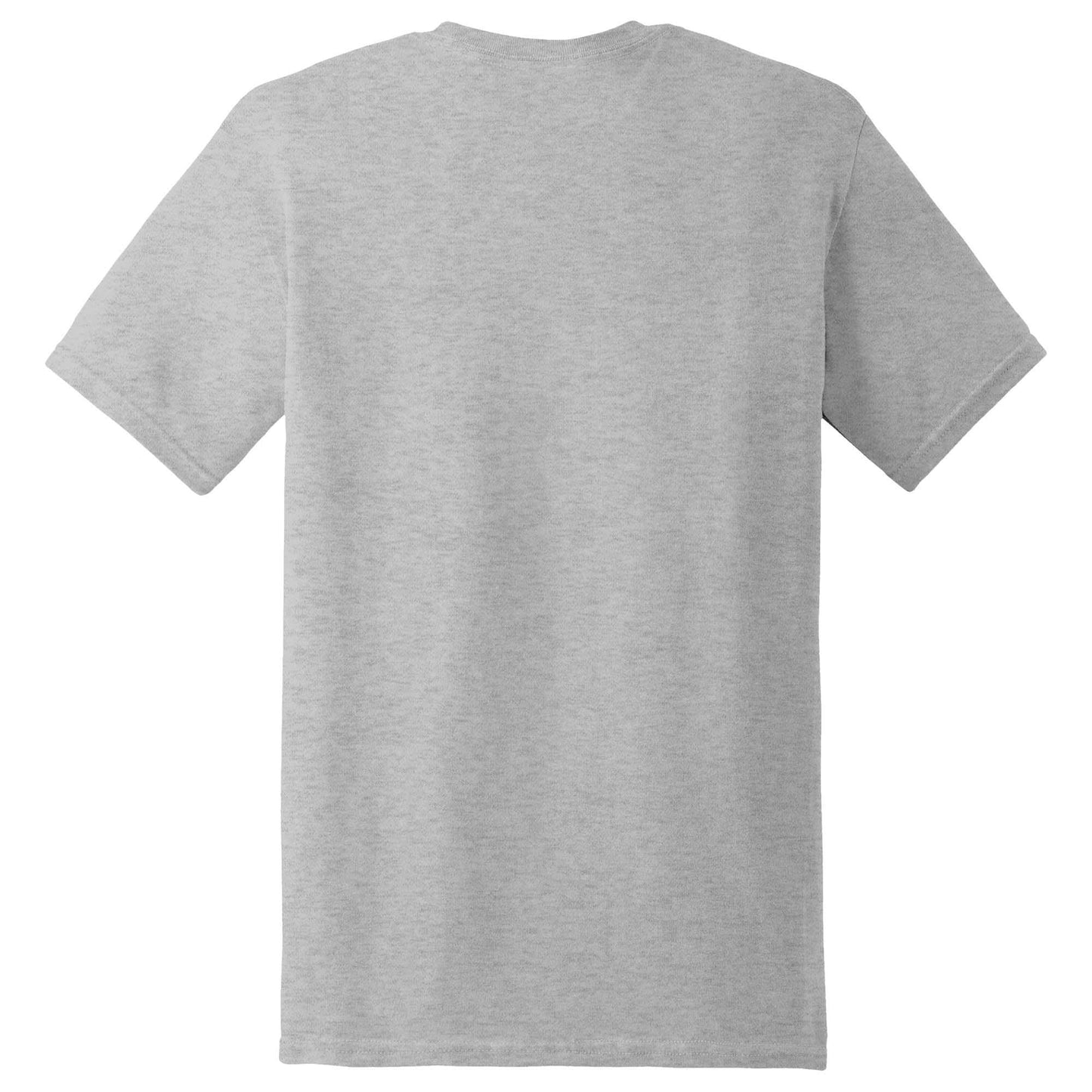 New England Patriots Gray T-Shirt – Brushstroke Logo, Graphic Tee, Fan Apparel