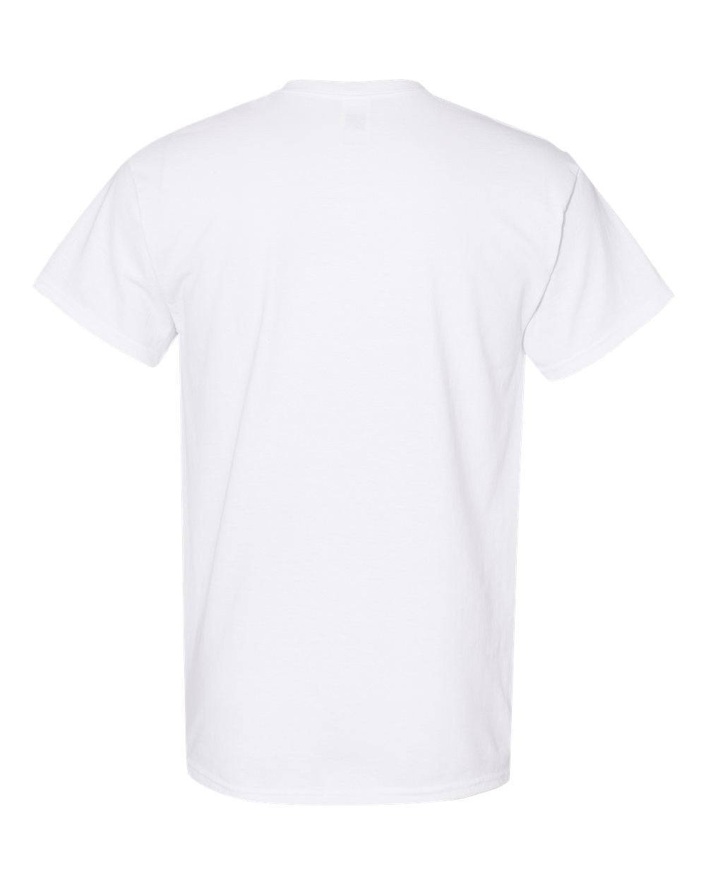 New England Patriots Drake Maye 10 Customized T-Shirt – Front Logo Print – White