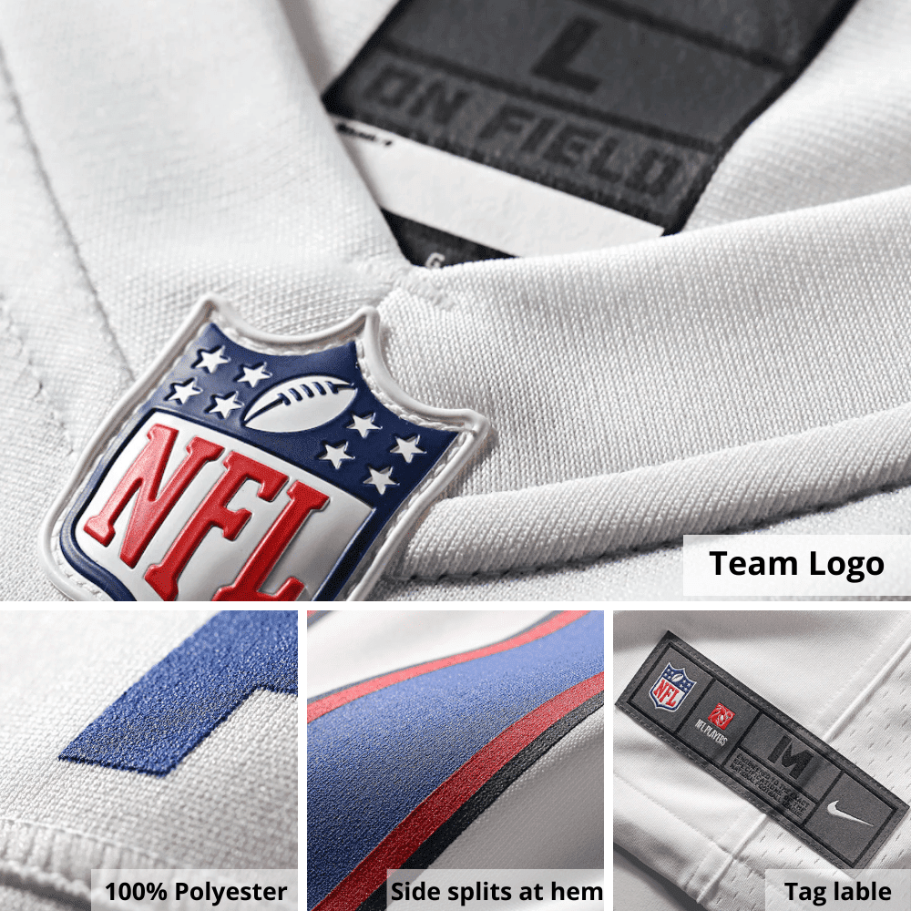 Travis Kelce 87 Kansas City Chiefs Youth Inverted Team Game Jersey - Gold