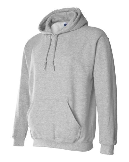 New England Patriots Sport Grey Hoodie – Est. Year Heritage Football Print