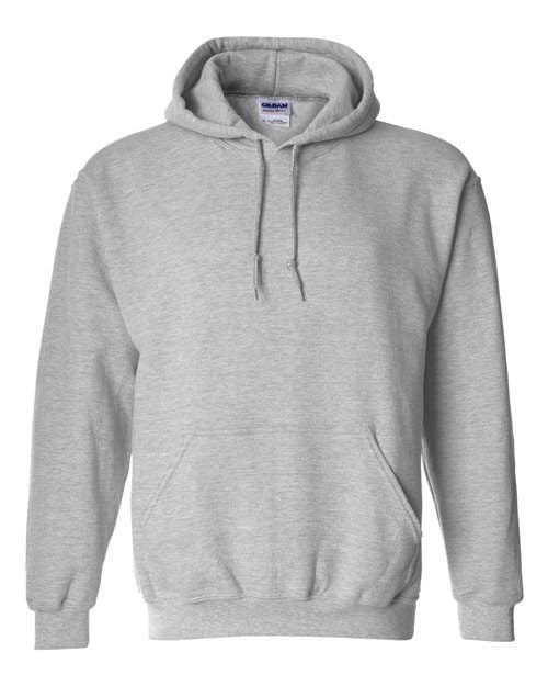 New England Patriots Sport Grey Hoodie – Est. Year Heritage Football Print