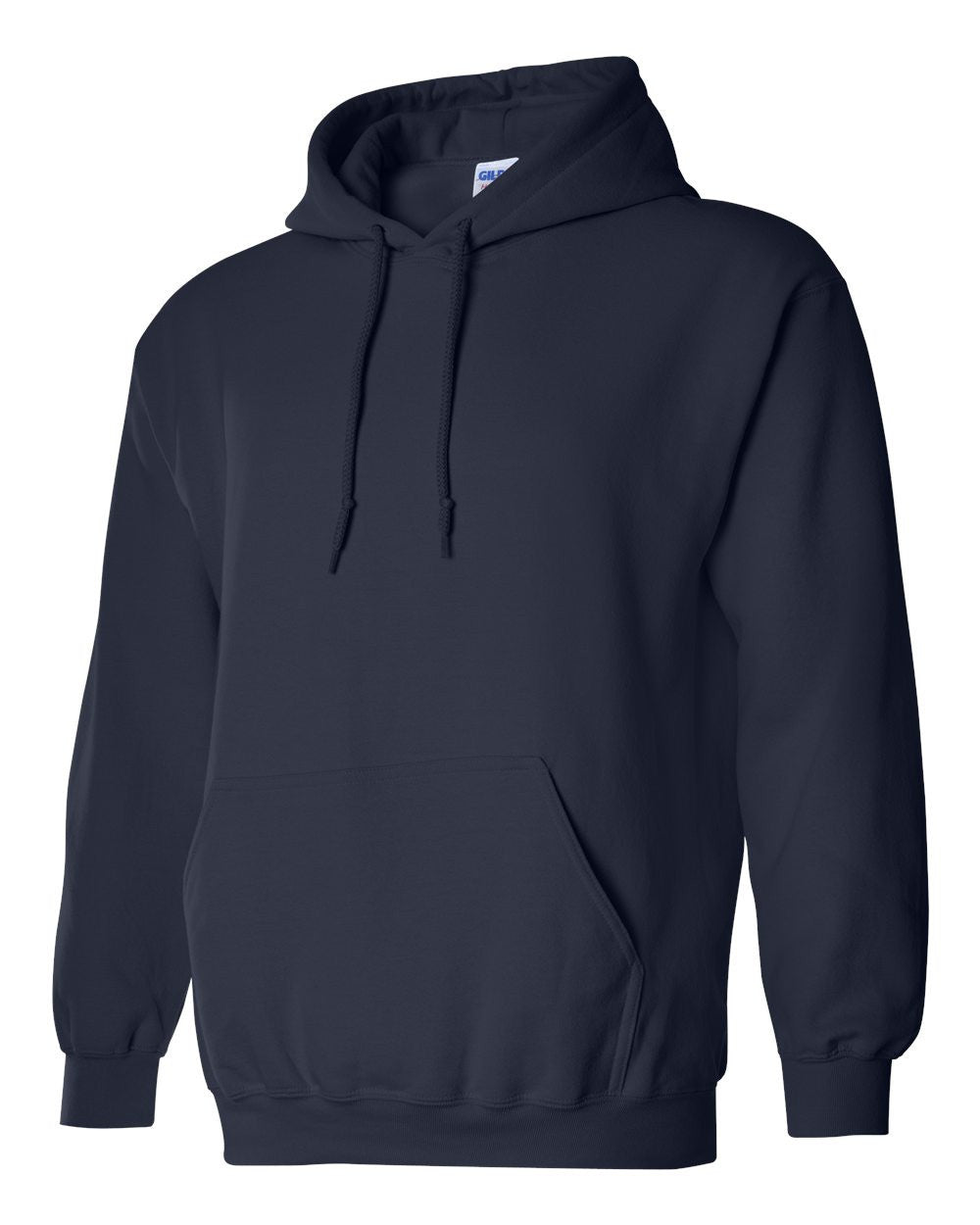 New England Patriots Navy Pullover Hoodie – Graphic - Unisex Fan Apparel