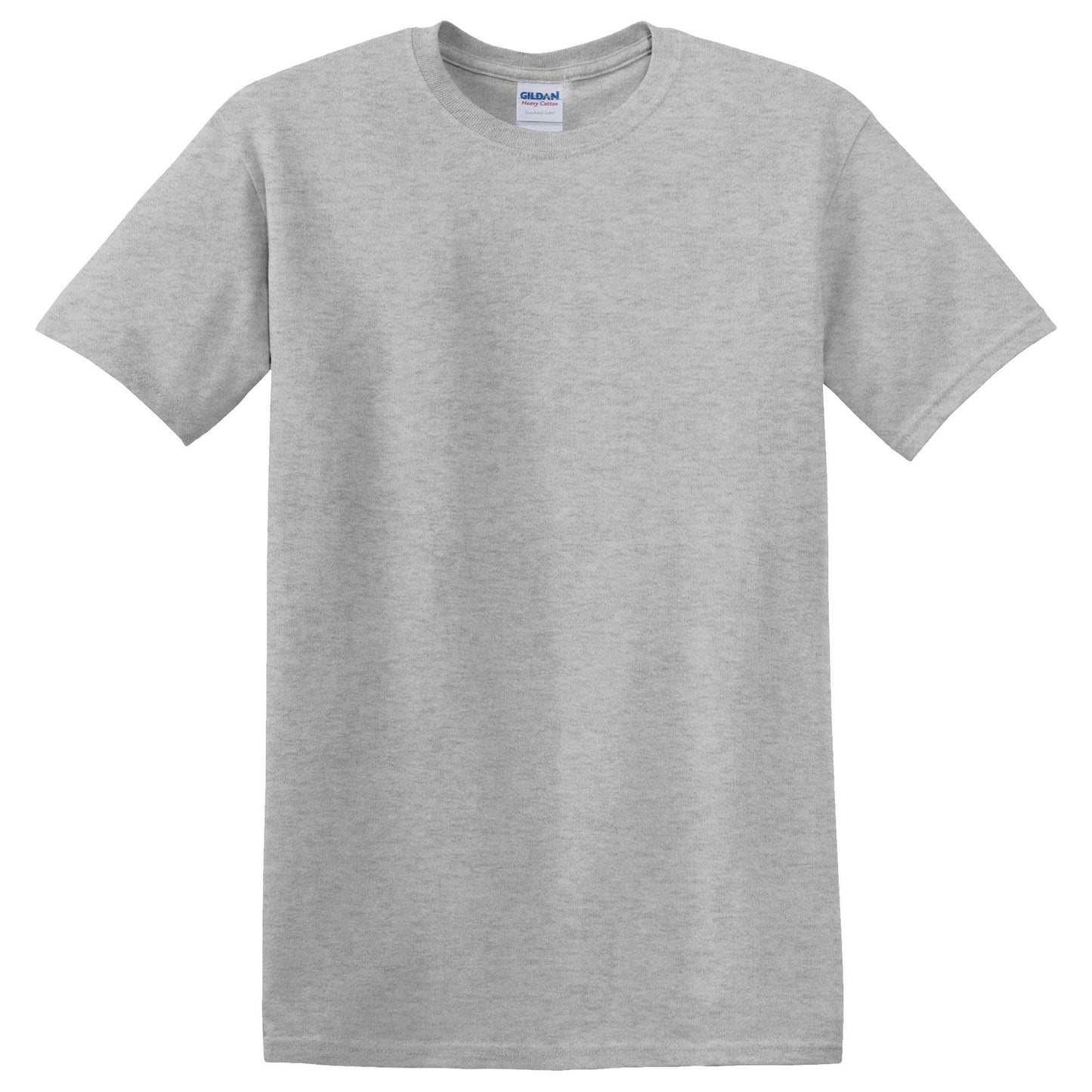 New England Patriots Gray Graphic T-Shirt – Football Fan Tee