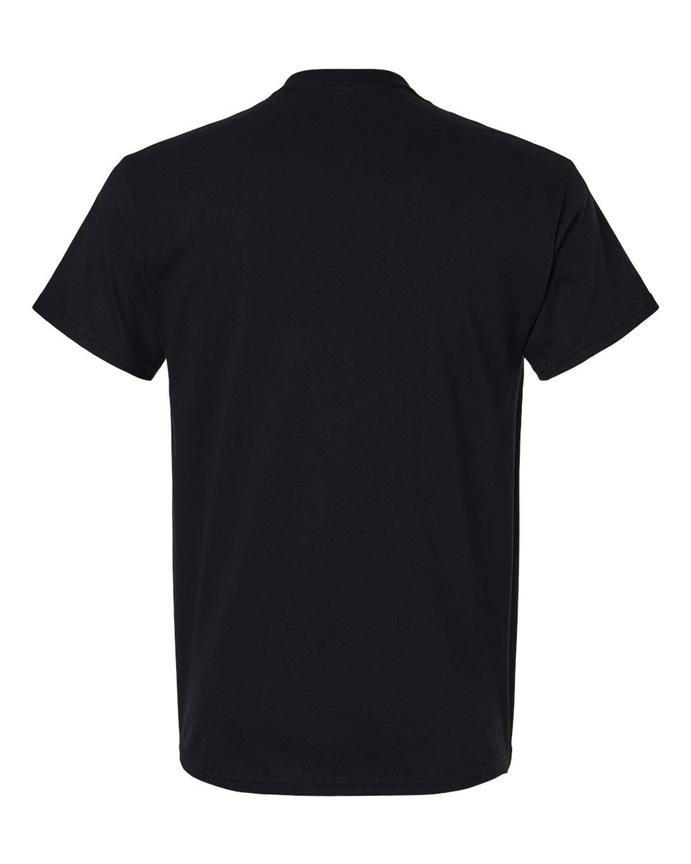Goat Tom Brady 12 New England Patriots Black Graphic T-Shirt – Football Fan Tee