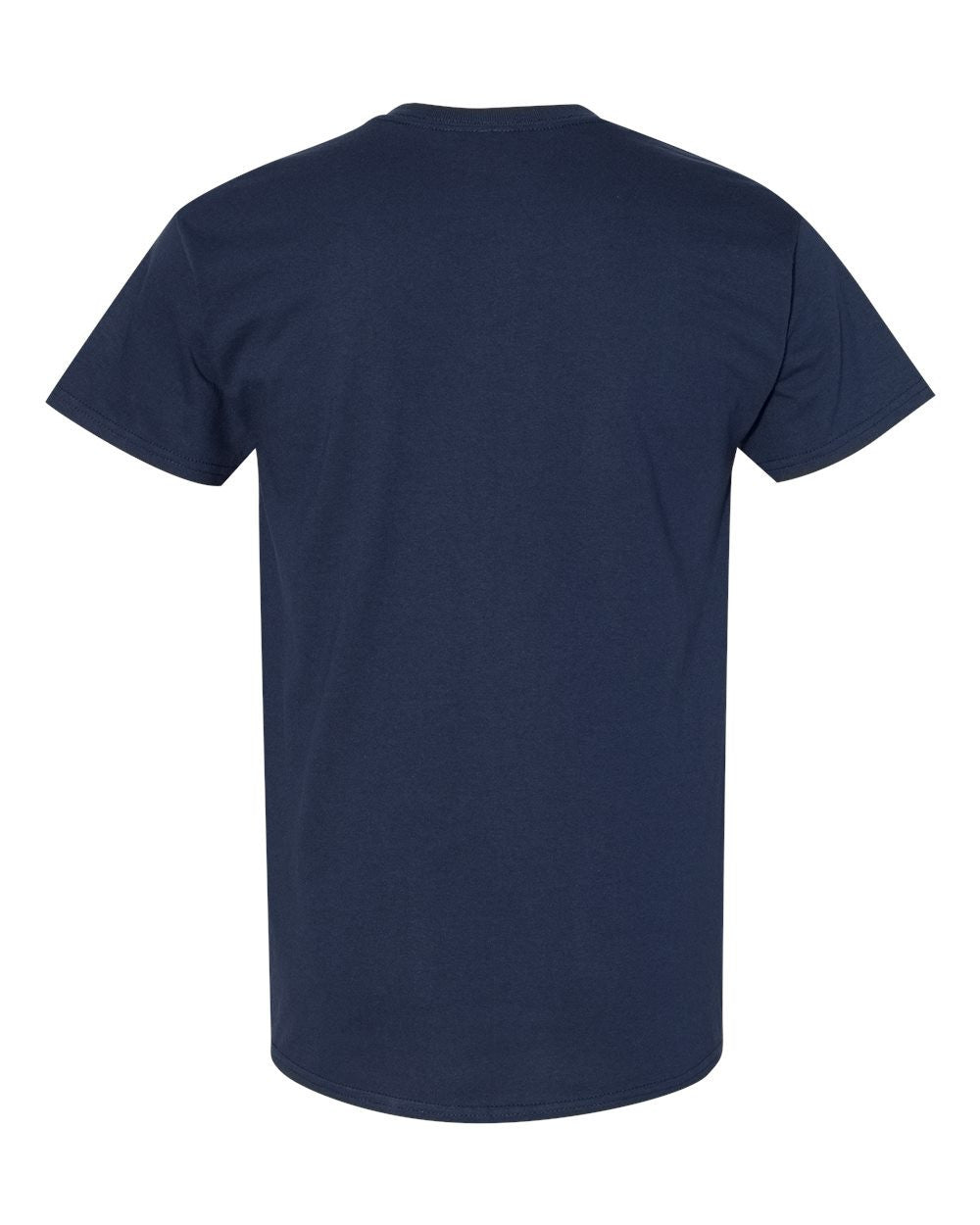 Tom Brady 12 New England Patriots Navy Graphic T-Shirt – Football Fan Tee