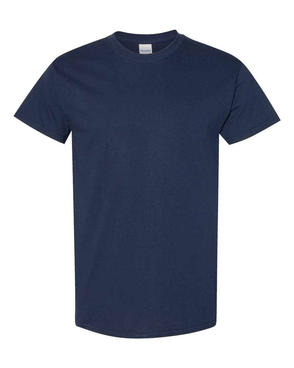 Tom Brady 12 New England Patriots Navy Graphic T-Shirt – Football Fan Tee