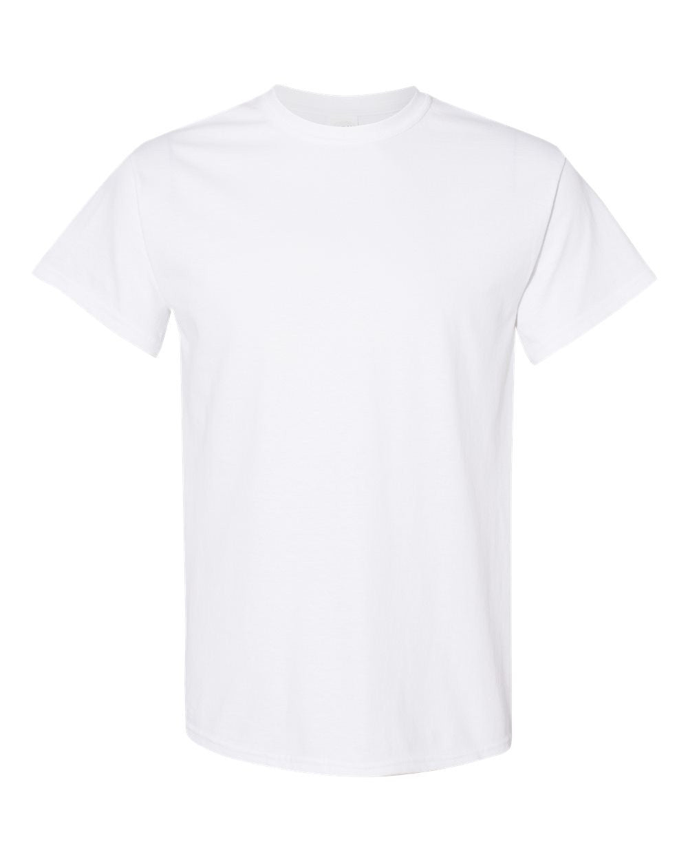 Seattle Seahawks White Personalized T-Shirt – Unisex Graphic Tee