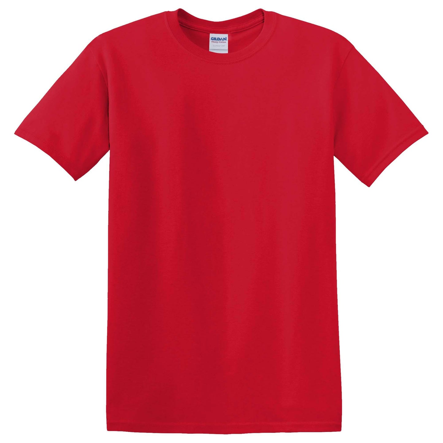 New England Patriots Red T-Shirt – State Outline Logo, Graphic Tee, Fan Apparel