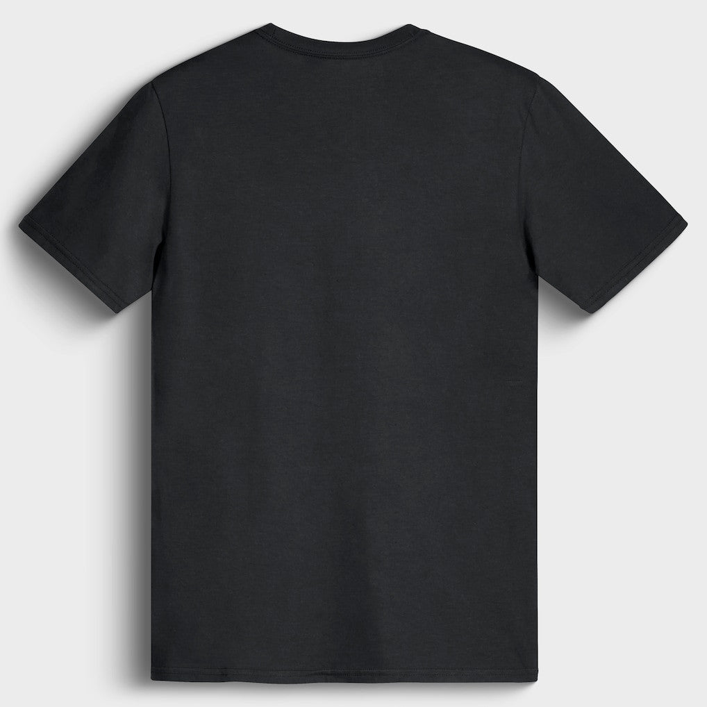 Jaxon Smith-Njigba Seattle Seahawks Player Hype T-Shirt - Black