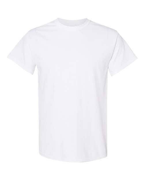 New England Patriots White Retro Mascot Banner Design Graphic T-Shirt